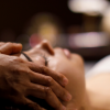 Offre Summer Glow aux Sables d'Olonne : gommage corps et visage, massage hydratant et accès au spa de l'Hôtel & Spa Les Roches Noires.